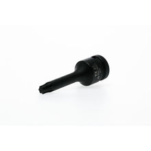 Load image into Gallery viewer, Teng Impact Socket 1/2" Drive TX45 - 6pt