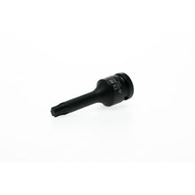 Load image into Gallery viewer, Teng Impact Socket 1/2" Drive TX50 - 6pt