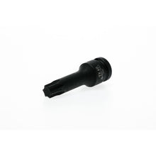 Load image into Gallery viewer, Teng Impact Socket 1/2" Drive TX60 - 6pt