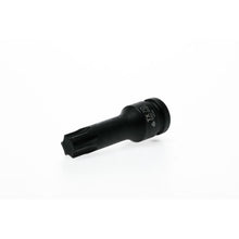 Load image into Gallery viewer, Teng Impact Socket 1/2" Drive TX70 - 6pt
