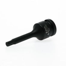 Load image into Gallery viewer, Teng Impact Socket 1/2" Drive 6mm Hex