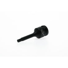 Load image into Gallery viewer, Teng Impact Socket 1/2" Drive 6mm Hex