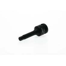 Load image into Gallery viewer, Teng Impact Socket 1/2" Drive 8mm Hex
