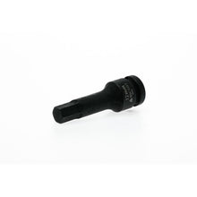 Load image into Gallery viewer, Teng Impact Socket 1/2" Drive 12mm Hex