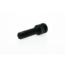 Load image into Gallery viewer, Teng Impact Socket 1/2" Drive 14mm Hex