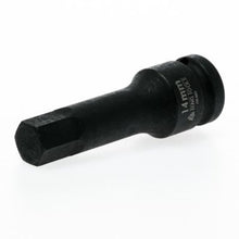 Load image into Gallery viewer, Teng Impact Socket 1/2" Drive 14mm Hex