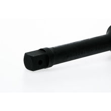 Load image into Gallery viewer, Teng Impact Extension Bar 3/4" Drive 7"
