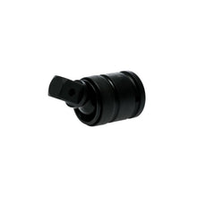 Load image into Gallery viewer, Teng Impact Universal Joint 3/4" Drive