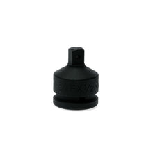 Load image into Gallery viewer, Teng Impact Adaptor 3/4" F 1/2" M
