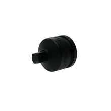 Load image into Gallery viewer, Teng Impact Adaptor 3/4" F 1/2" M