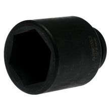 Load image into Gallery viewer, Teng Impact Socket 3/4" Drive Deep 1-13/16" - 6pt