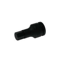 Load image into Gallery viewer, Teng Impact Socket 3/4" Drive 22mm Hex