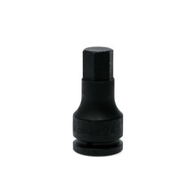 Load image into Gallery viewer, Teng Impact Socket 3/4" Drive 24mm Hex