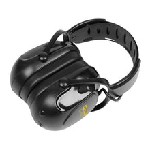 Load image into Gallery viewer, Sealey Wireless Electronic Ear Defenders