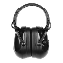 Load image into Gallery viewer, Sealey Wireless Electronic Ear Defenders
