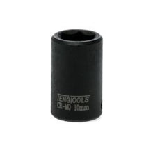 Load image into Gallery viewer, Teng Impact Driver Set 1/4" Drive 19pcs