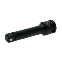 Load image into Gallery viewer, Teng Impact Extension Bar 3/8" Drive 3"