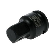 Load image into Gallery viewer, Teng Impact Adaptor 3/8" F to 1/2" M DIN