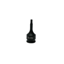 Load image into Gallery viewer, Teng Impact Socket 3/8" Drive 4mm Hex