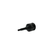 Load image into Gallery viewer, Teng Impact Socket 3/8" Drive 4mm Hex