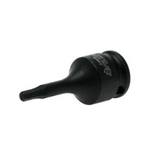 Load image into Gallery viewer, Teng Impact Socket 3/8" Drive 4mm Hex