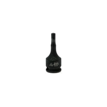 Load image into Gallery viewer, Teng Impact Socket 3/8" Drive 5mm Hex