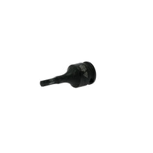 Load image into Gallery viewer, Teng Impact Socket 3/8" Drive 5mm Hex