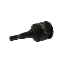 Load image into Gallery viewer, Teng Impact Socket 3/8" Drive 5mm Hex