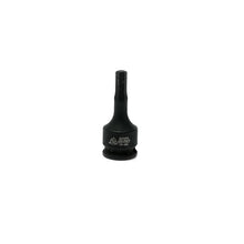 Load image into Gallery viewer, Teng Impact Socket 3/8" Drive 6mm Hex