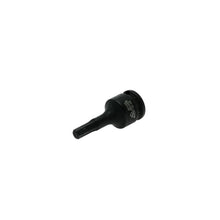Load image into Gallery viewer, Teng Impact Socket 3/8" Drive 6mm Hex