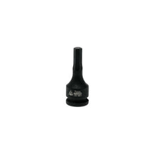 Load image into Gallery viewer, Teng Impact Socket 3/8" Drive 7mm Hex