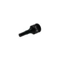 Load image into Gallery viewer, Teng Impact Socket 3/8" Drive 7mm Hex
