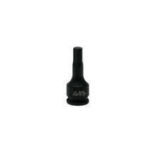Load image into Gallery viewer, Teng Impact Socket 3/8" Drive 8mm Hex