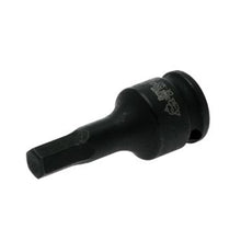 Load image into Gallery viewer, Teng Impact Socket 3/8" Drive 8mm Hex