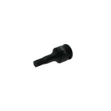 Load image into Gallery viewer, Teng Impact Socket 3/8" Drive 8mm Hex