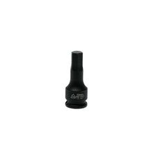 Load image into Gallery viewer, Teng Impact Socket 3/8" Drive 10mm Hex