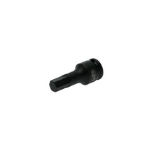 Load image into Gallery viewer, Teng Impact Socket 3/8" Drive 10mm Hex