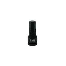 Load image into Gallery viewer, Teng Impact Socket 3/8" Drive 12mm Hex