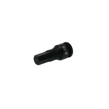 Load image into Gallery viewer, Teng Impact Socket 3/8" Drive 12mm Hex