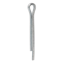 Load image into Gallery viewer, Sealey Split Pin Assortment 555pc Small Sizes - Metric & Imperial