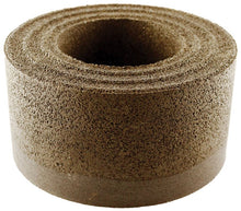 Load image into Gallery viewer, Abracs Rail Grinding Stone - MP12 Cup Stone