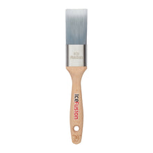 Load image into Gallery viewer, ProDec Advance Ice Fusion Synthetic Paint Brush 1.5"
