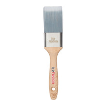 Load image into Gallery viewer, ProDec Advance Ice Fusion Synthetic Paint Brush 2"