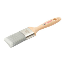 Load image into Gallery viewer, ProDec Advance Ice Fusion Synthetic Paint Brush 2"