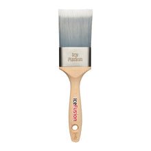 Load image into Gallery viewer, ProDec Advance Ice Fusion Synthetic Paint Brush 2.5"