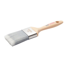 Load image into Gallery viewer, ProDec Advance Ice Fusion Synthetic Paint Brush 2.5"