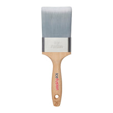Load image into Gallery viewer, ProDec Advance Ice Fusion Synthetic Paint Brush 3"