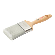 Load image into Gallery viewer, ProDec Advance Ice Fusion Synthetic Paint Brush 3"