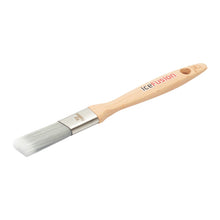 Load image into Gallery viewer, ProDec Advance Ice Fusion Cutting In Brush 1"