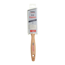 Load image into Gallery viewer, ProDec Advance Ice Fusion Cutting In Brush 2"